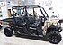 2019 Polaris Ranger Crew XP 900 for sale 200703270